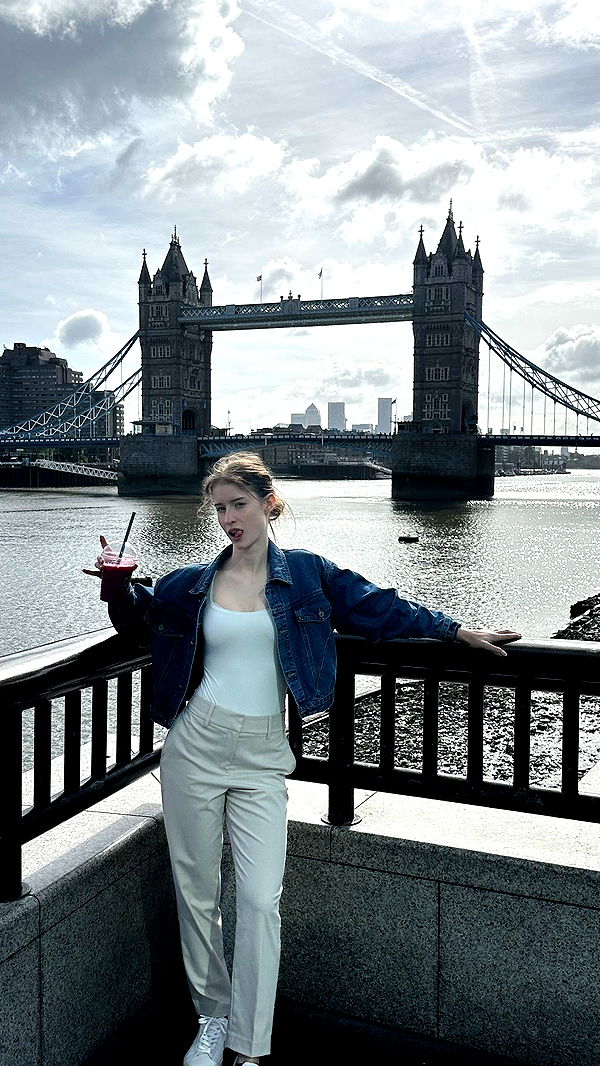 mira.0004 image ~ Altpins