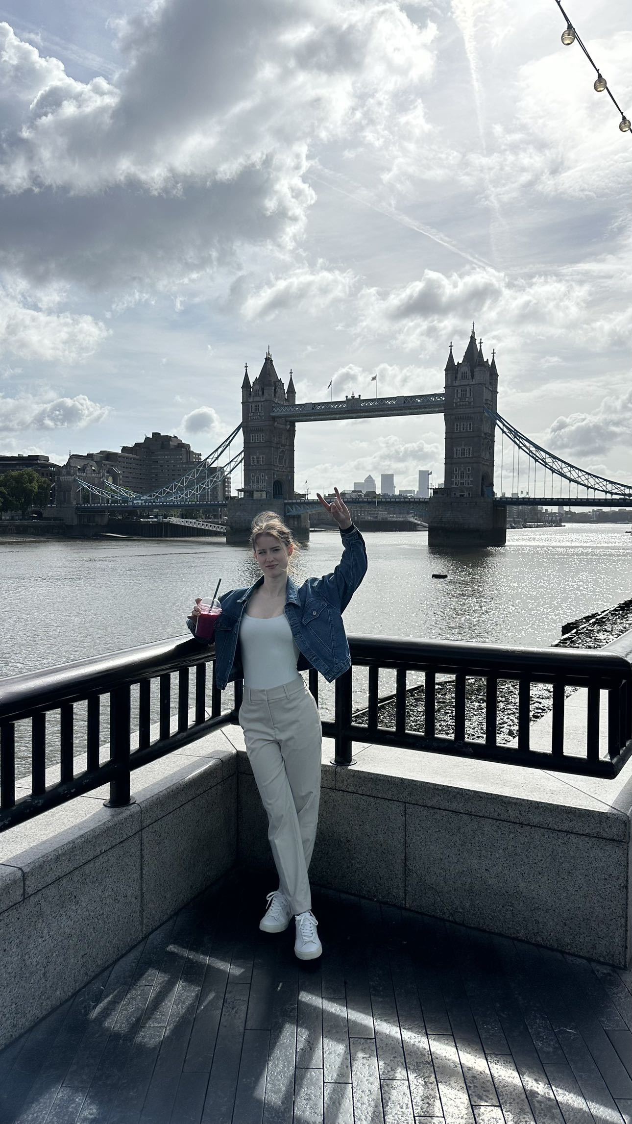 mira.0004 snapchat image archive image