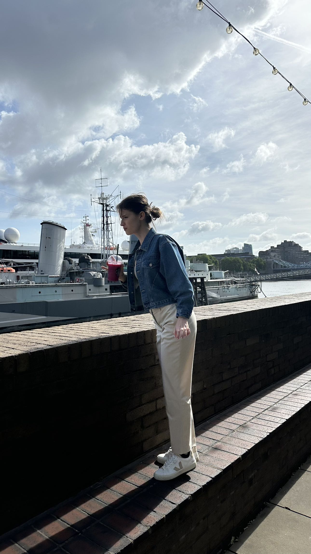 mira.0004 snapchat image archive image