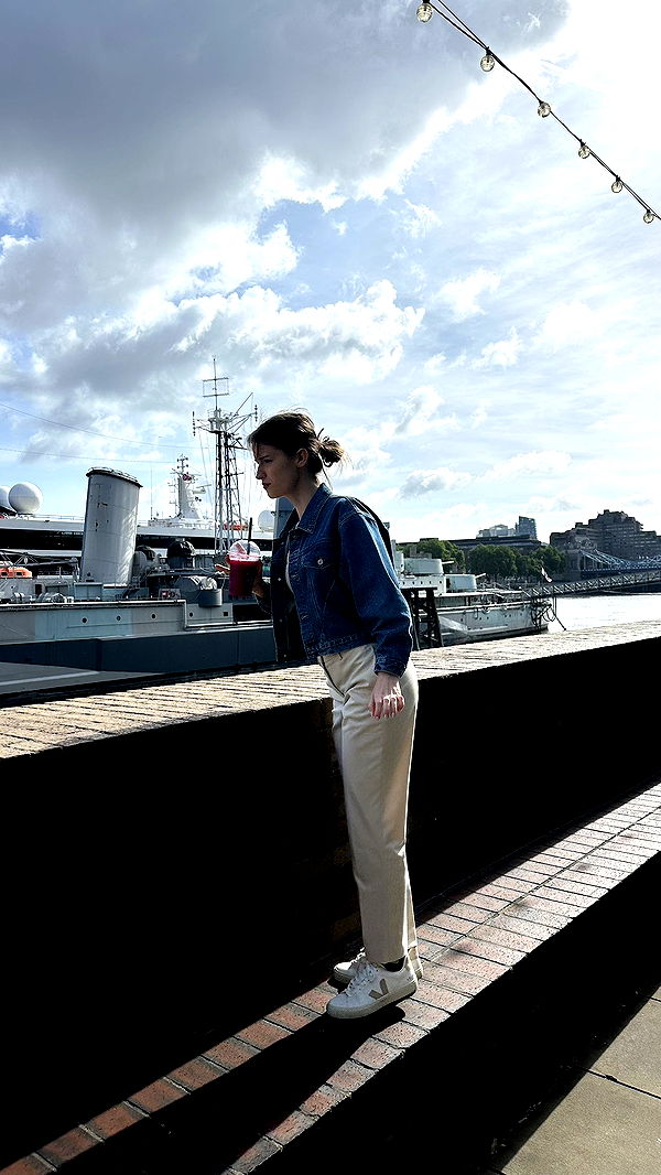 mira.0004 image ~ Altpins