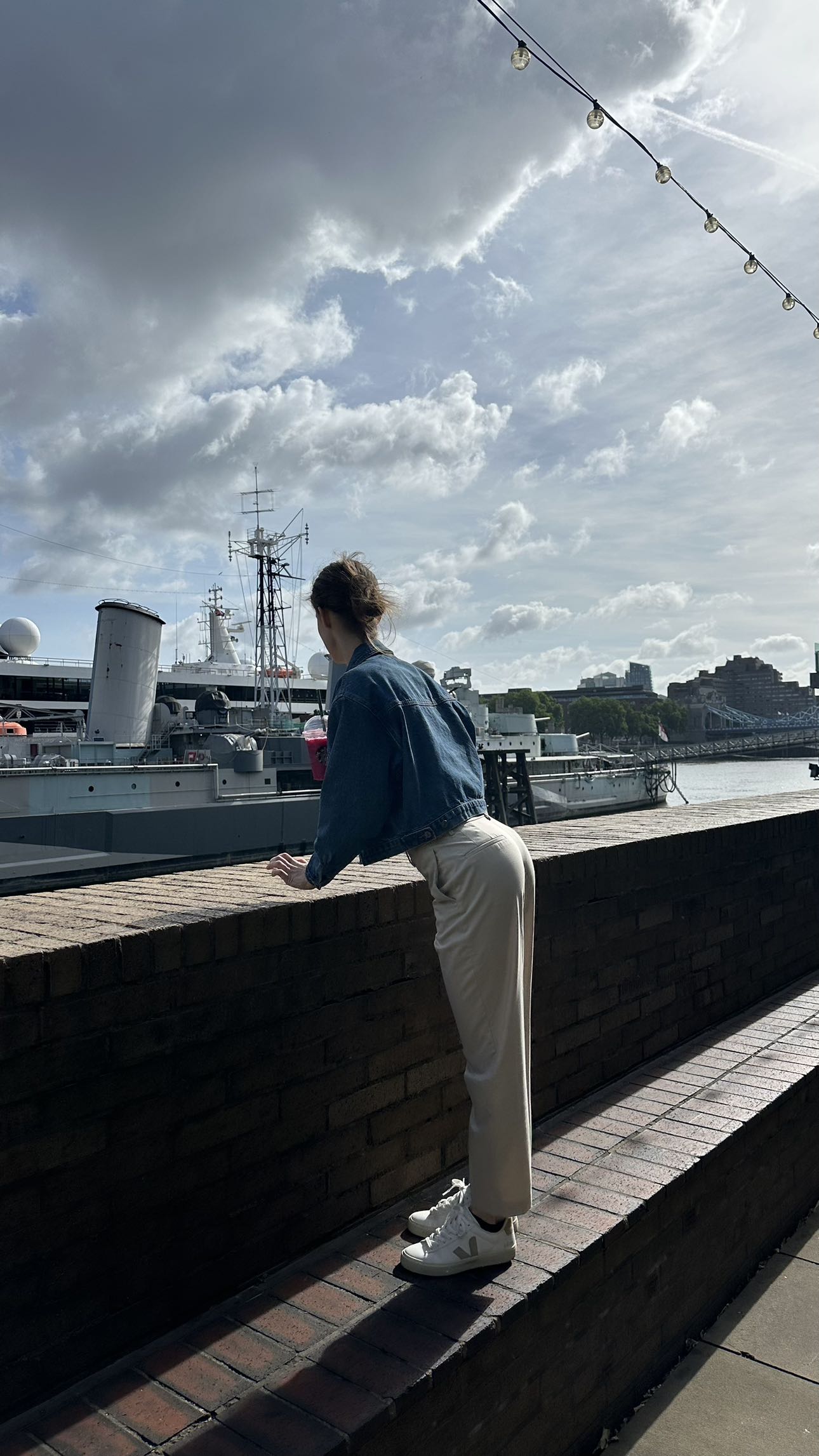 mira.0004 snapchat image archive image