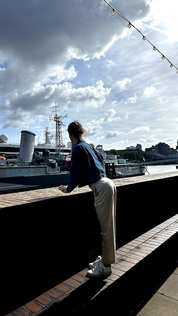 mira.0004 image ~ Altpins