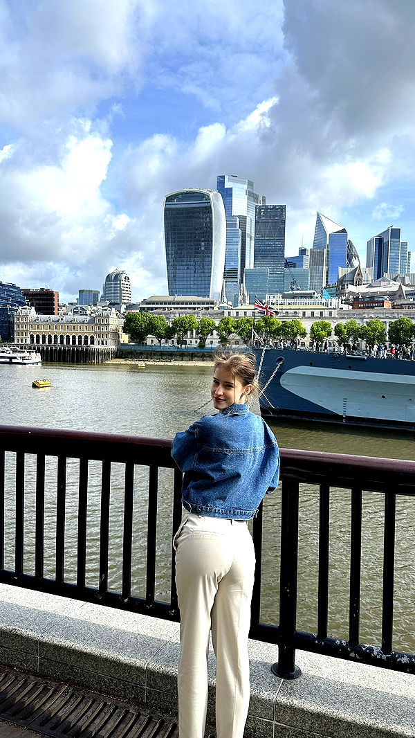 mira.0004 image ~ Altpins