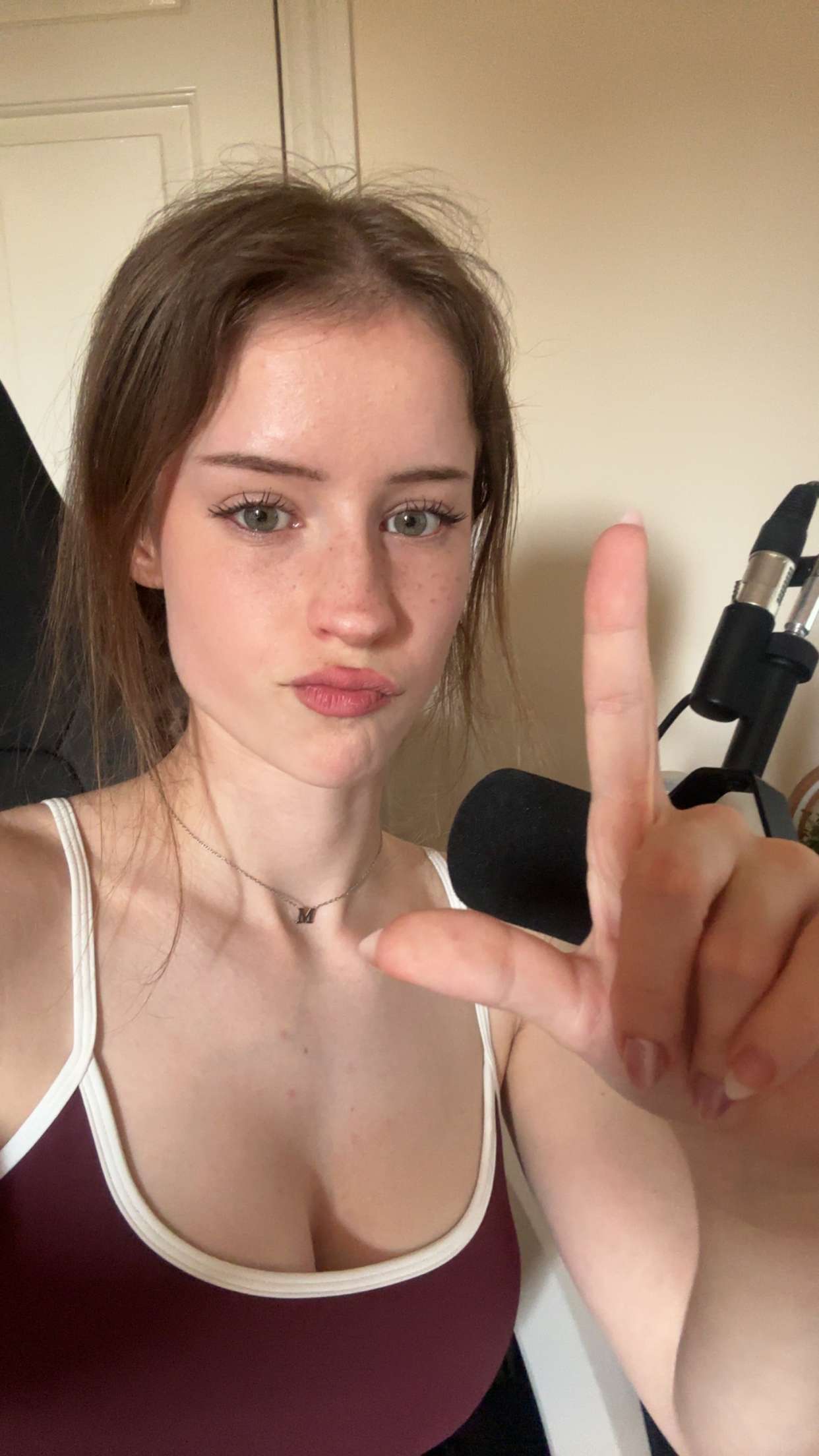 mira.0004 snapchat image archive image