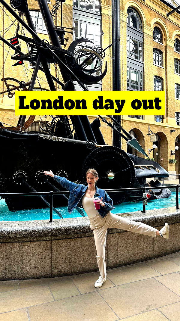 mira.0004 image ~ Altpins