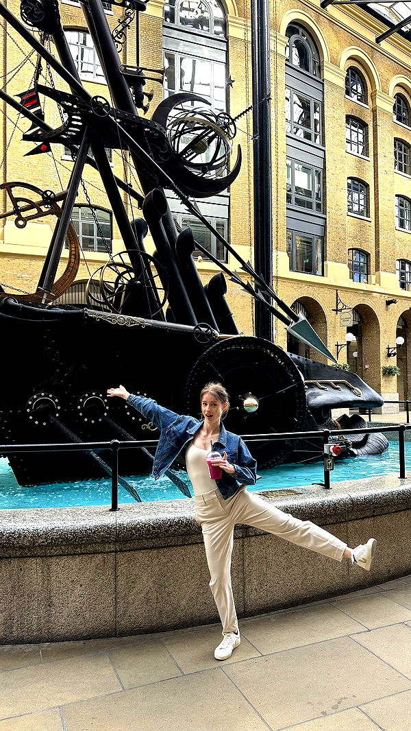 mira.0004 image ~ Altpins