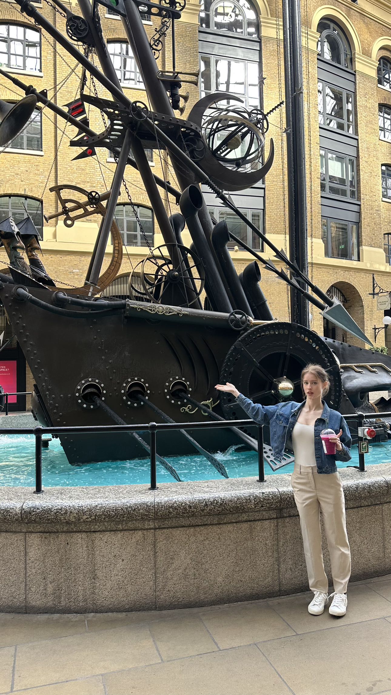 mira.0004 snapchat image archive image