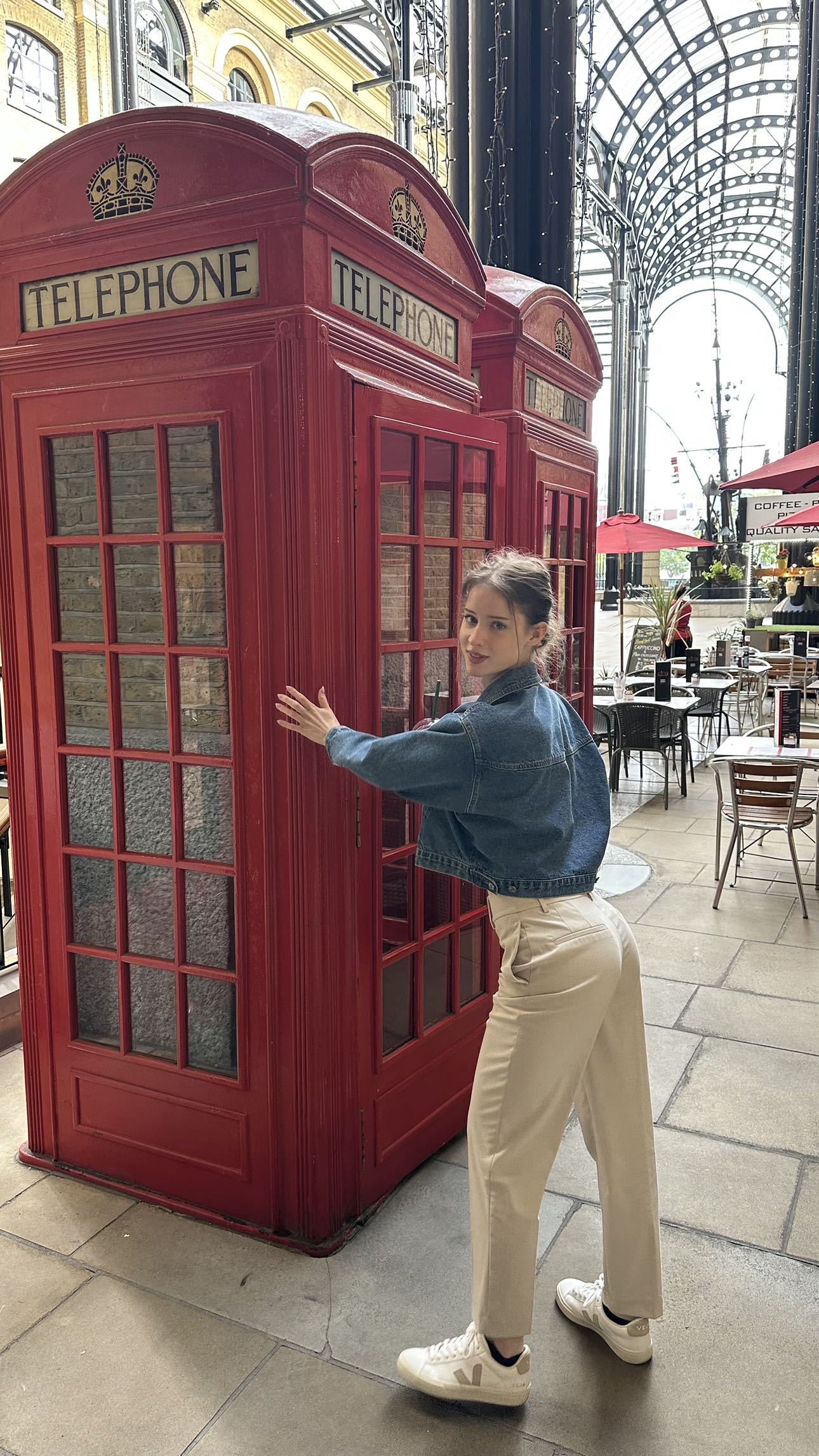 mira.0004 snapchat image archive image