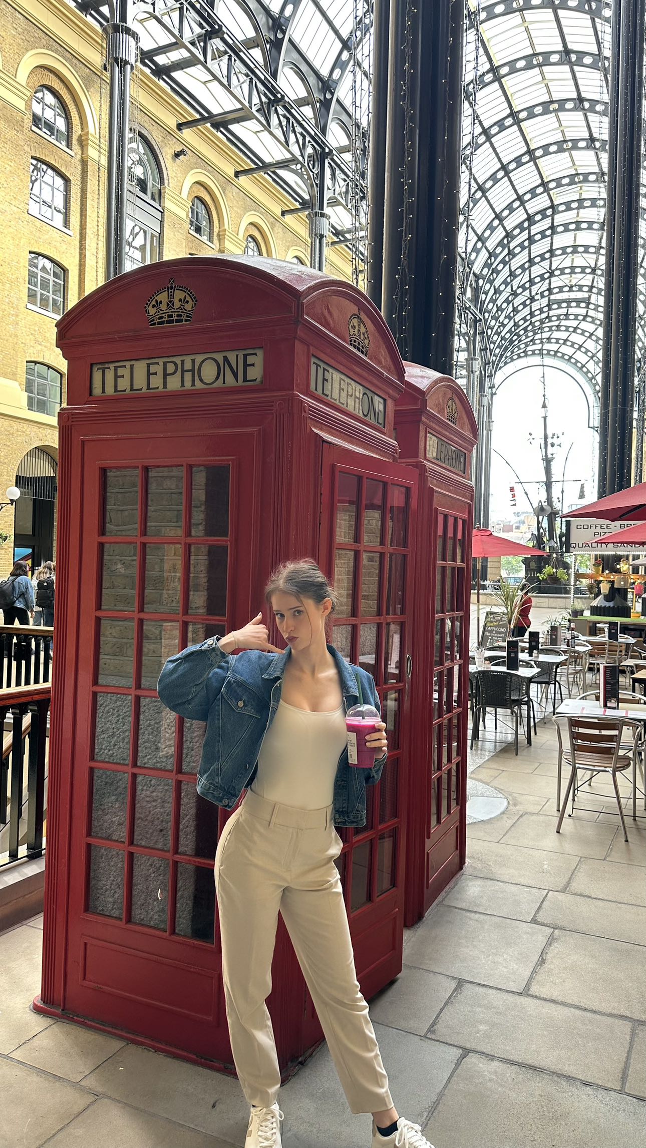 mira.0004 snapchat image archive image