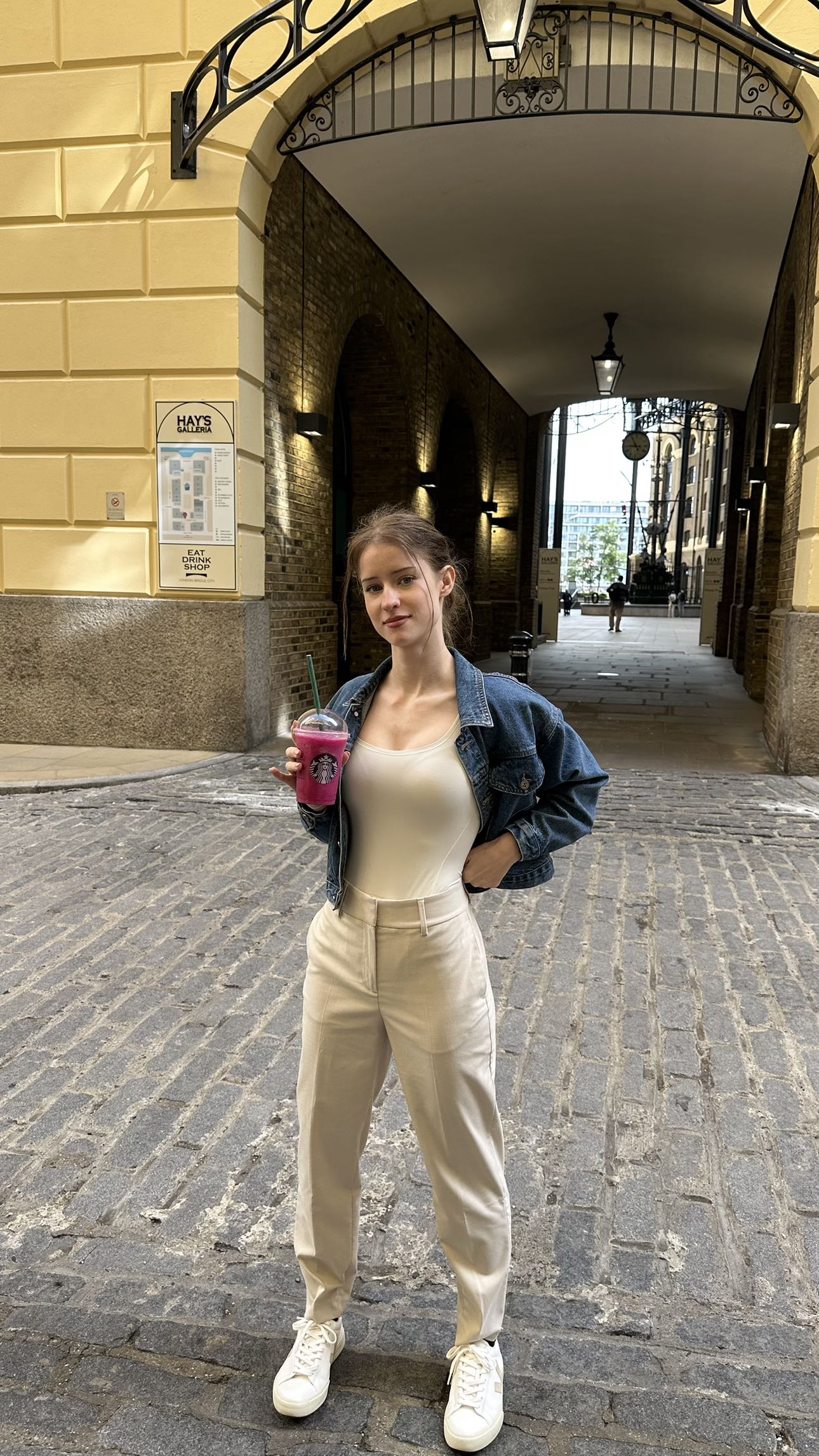 mira.0004 snapchat image archive image