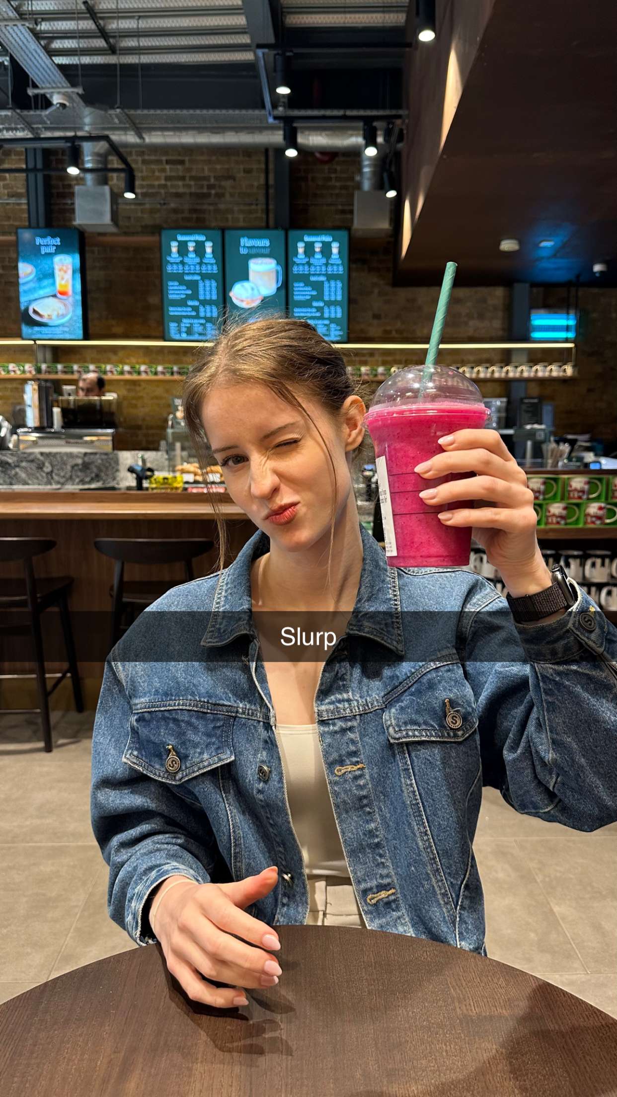 mira.0004 snapchat image archive image