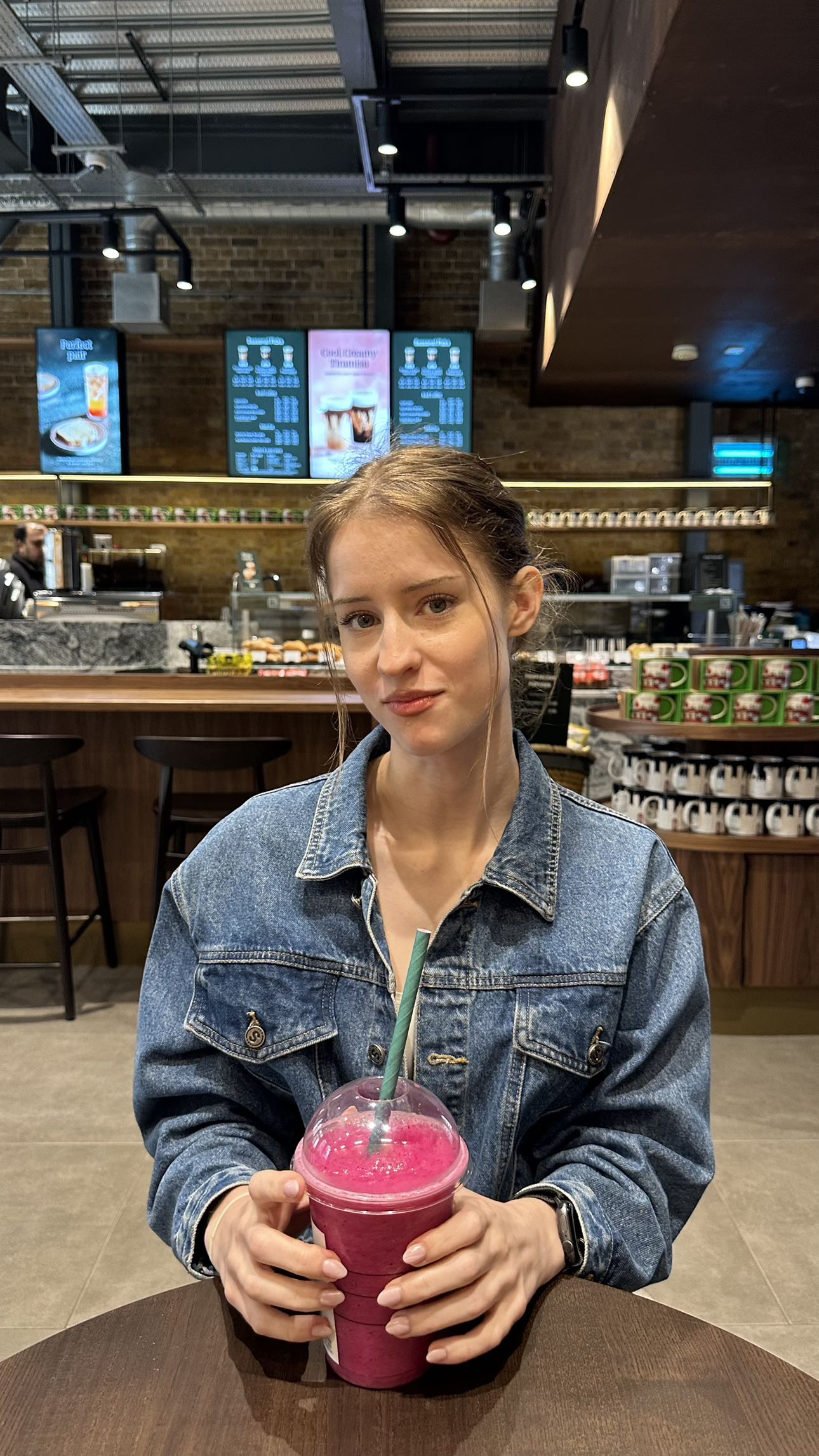 mira.0004 snapchat image archive image