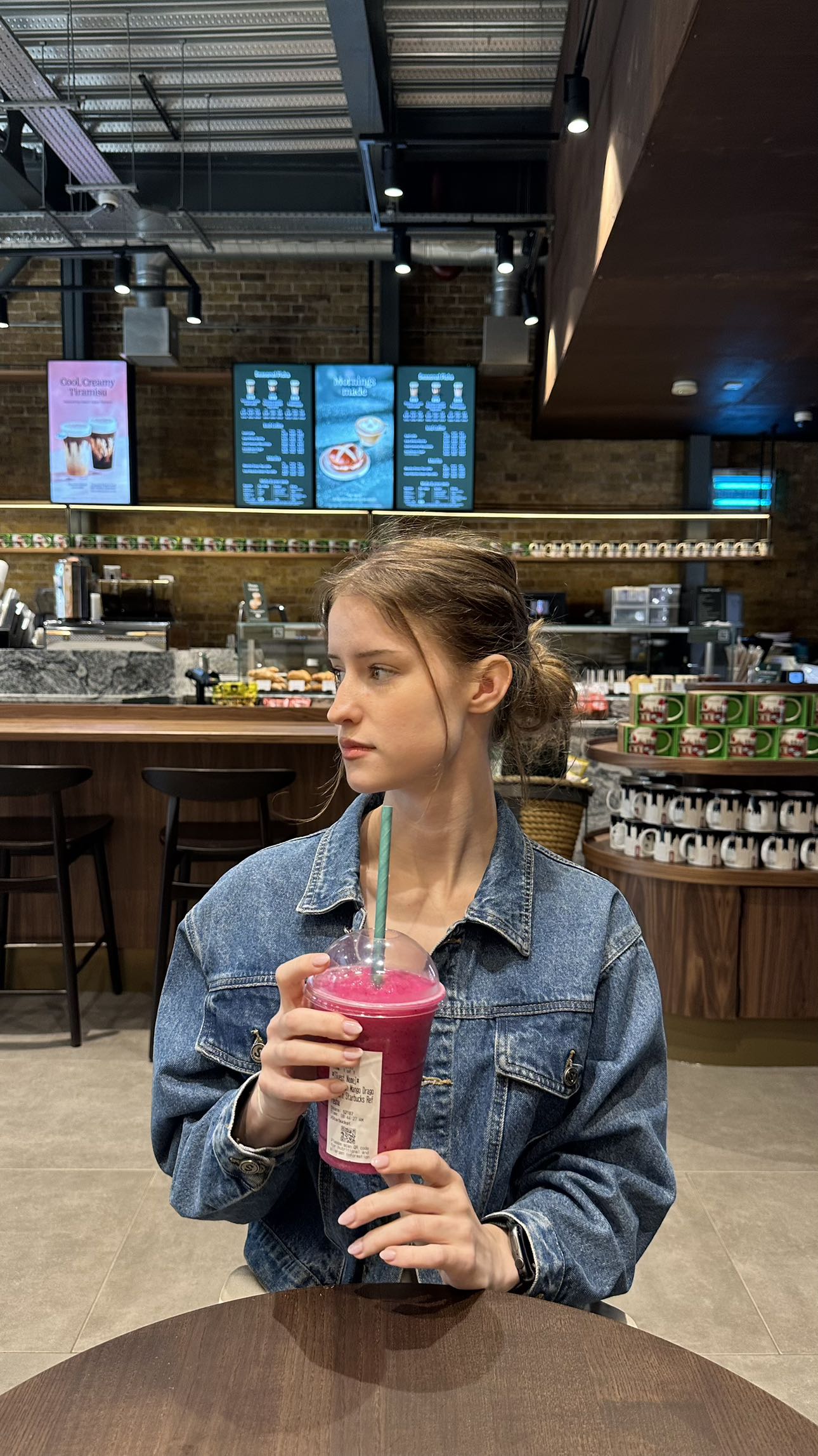 mira.0004 snapchat image archive image