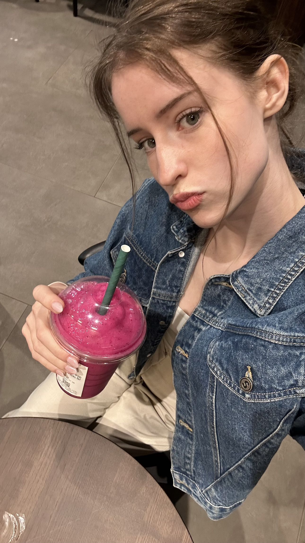 mira.0004 snapchat image archive image