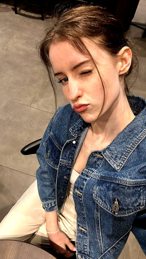 mira.0004 image ~ Altpins