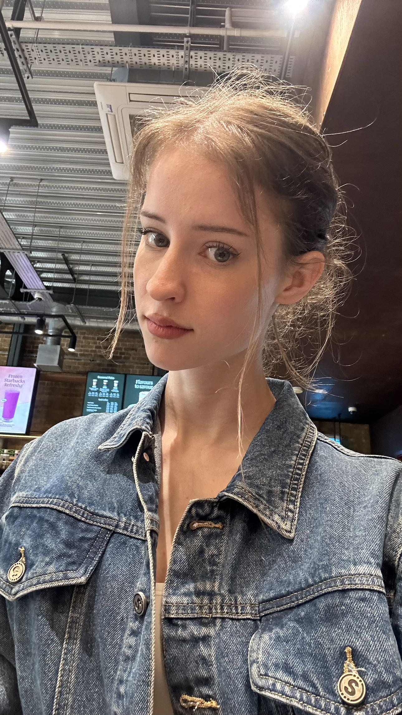 mira.0004 snapchat image archive image