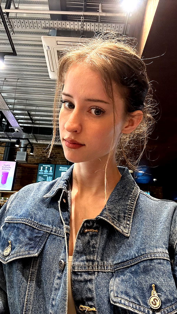 mira.0004 image ~ Altpins