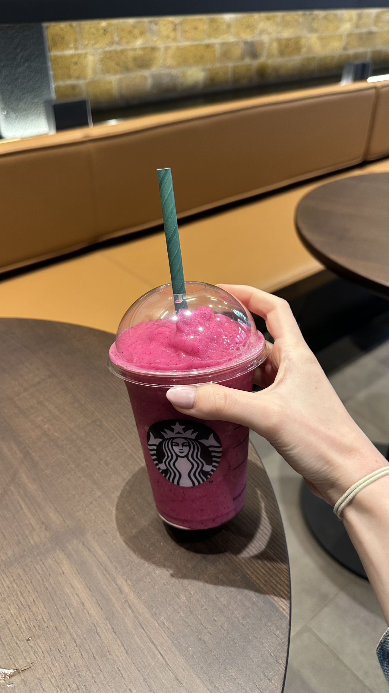 mira.0004 snapchat image archive image