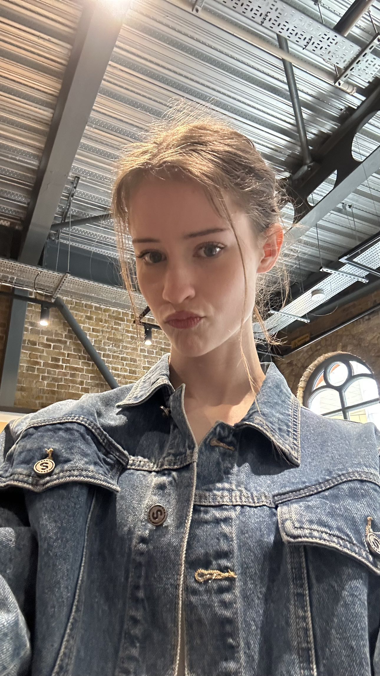 mira.0004 snapchat image archive image