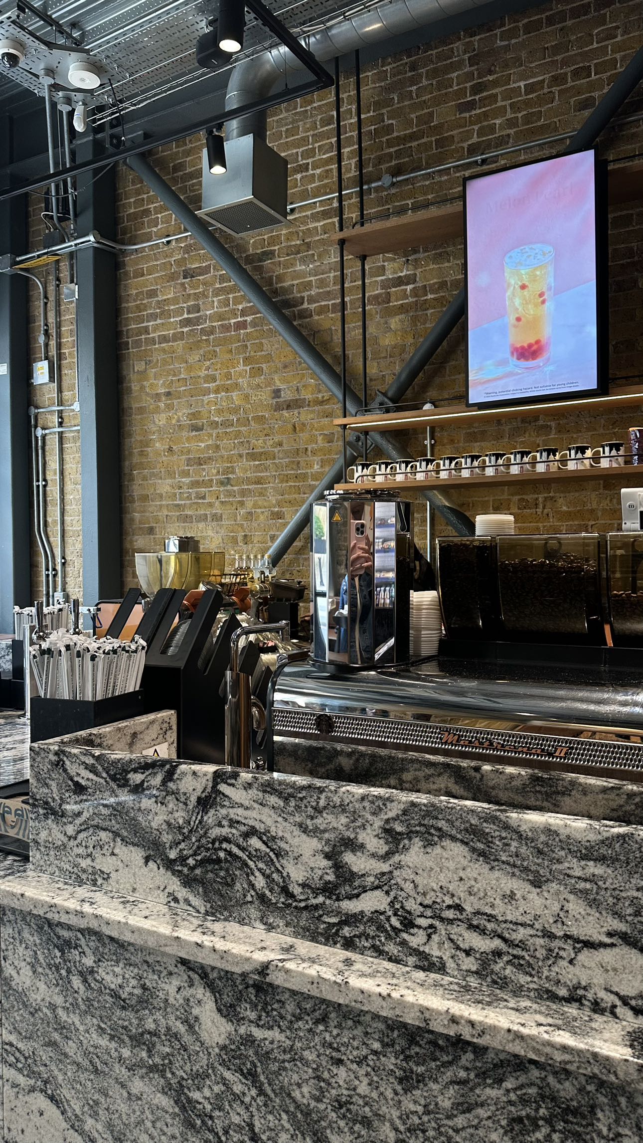 mira.0004 snapchat image archive image