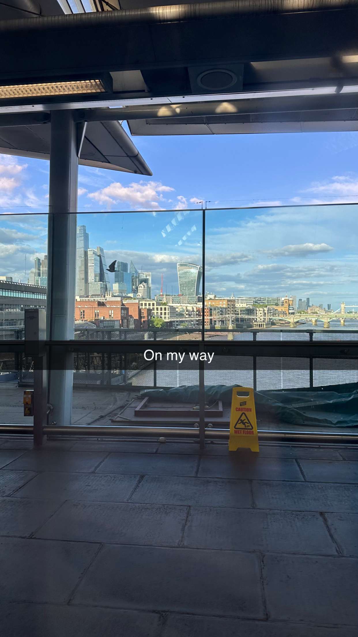 mira.0004 snapchat image archive image