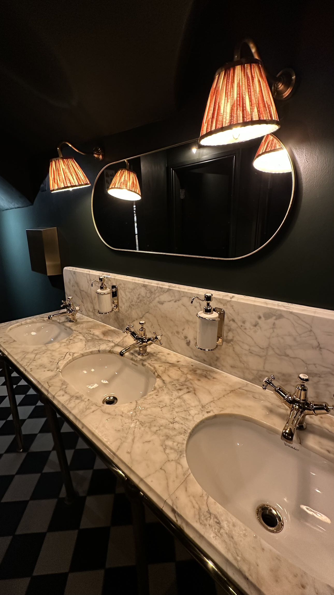 mira.0004 snapchat image archive image