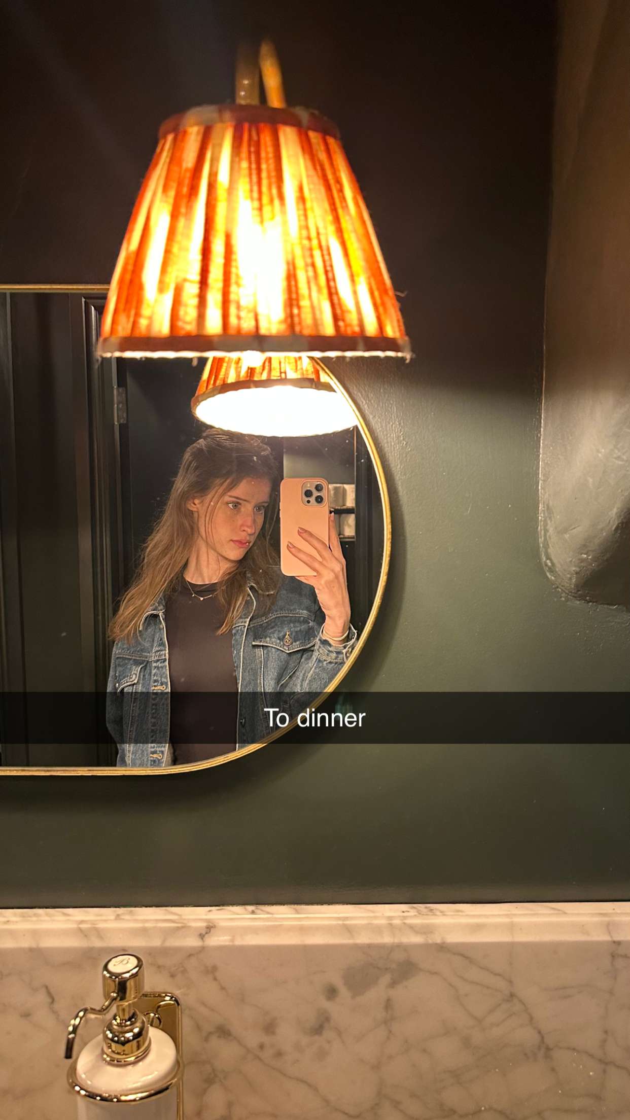 mira.0004 snapchat image archive image