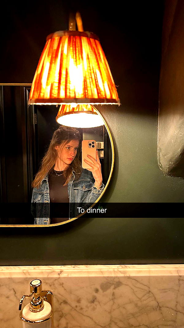 mira.0004 image ~ Altpins