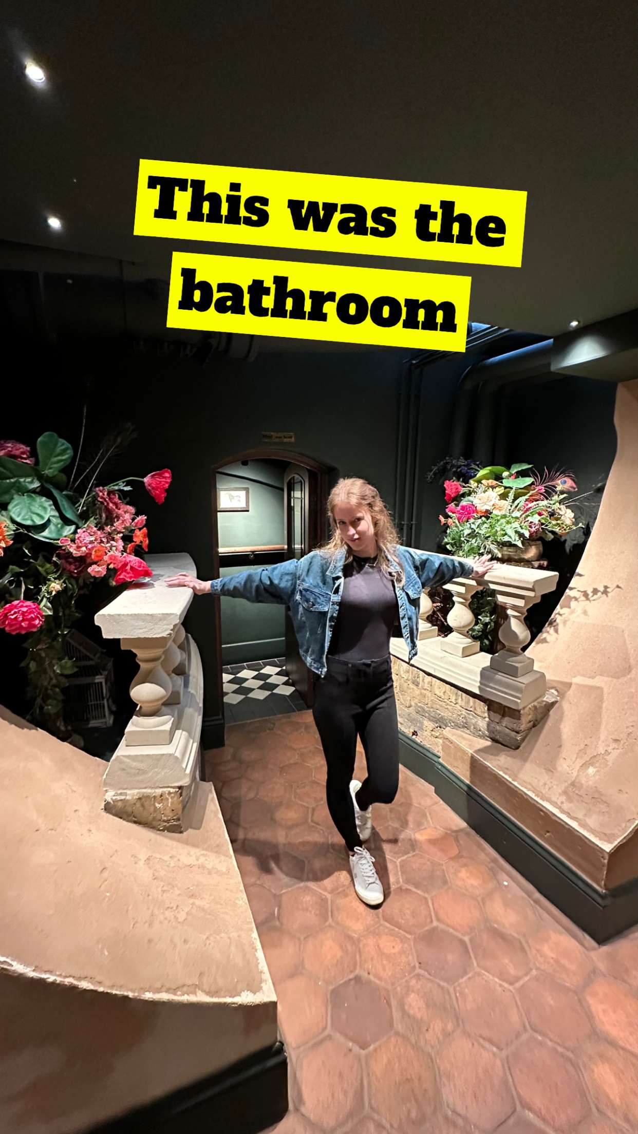 mira.0004 snapchat image archive image