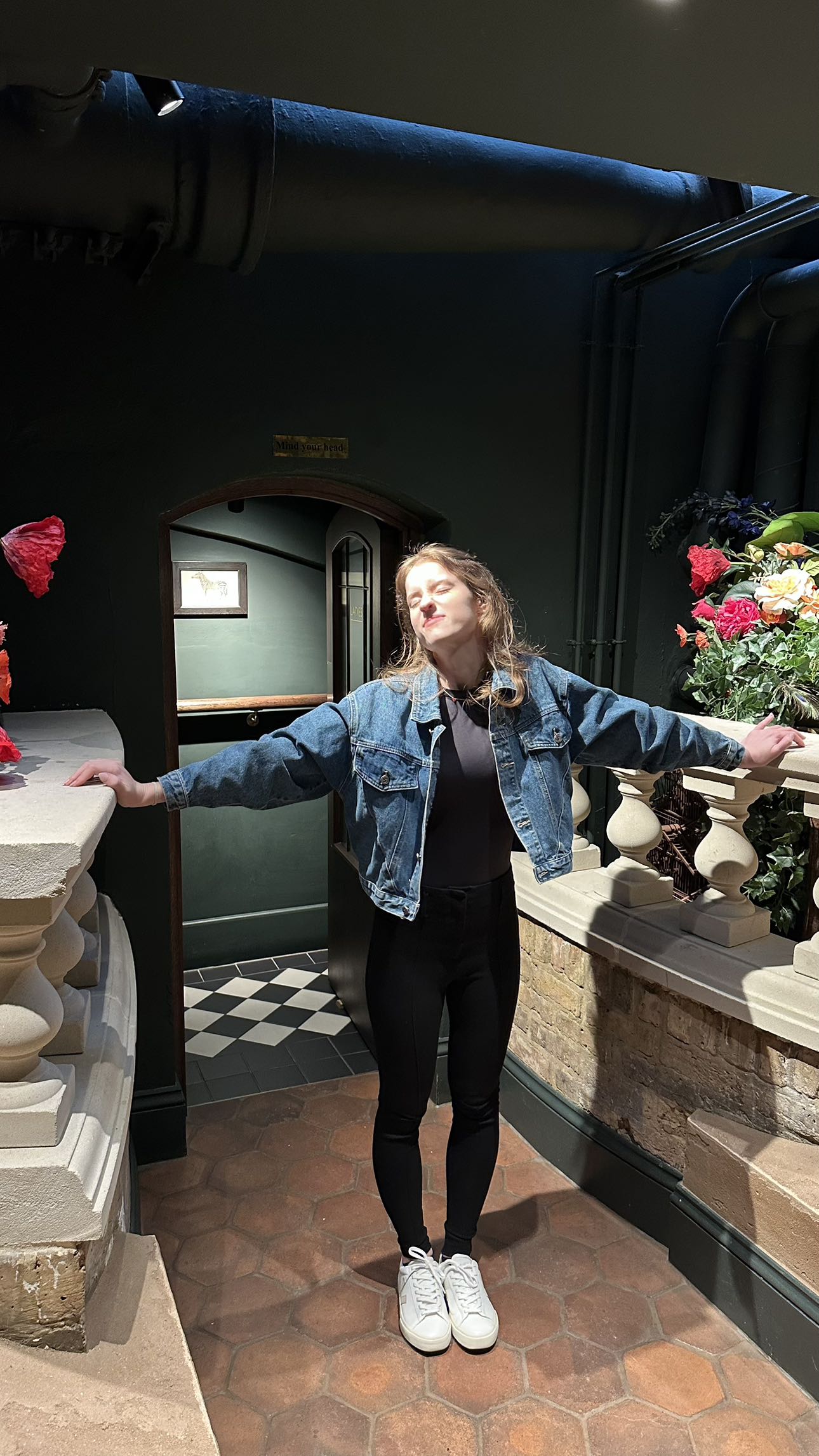 mira.0004 snapchat image archive image