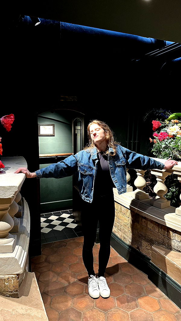 mira.0004 image ~ Altpins