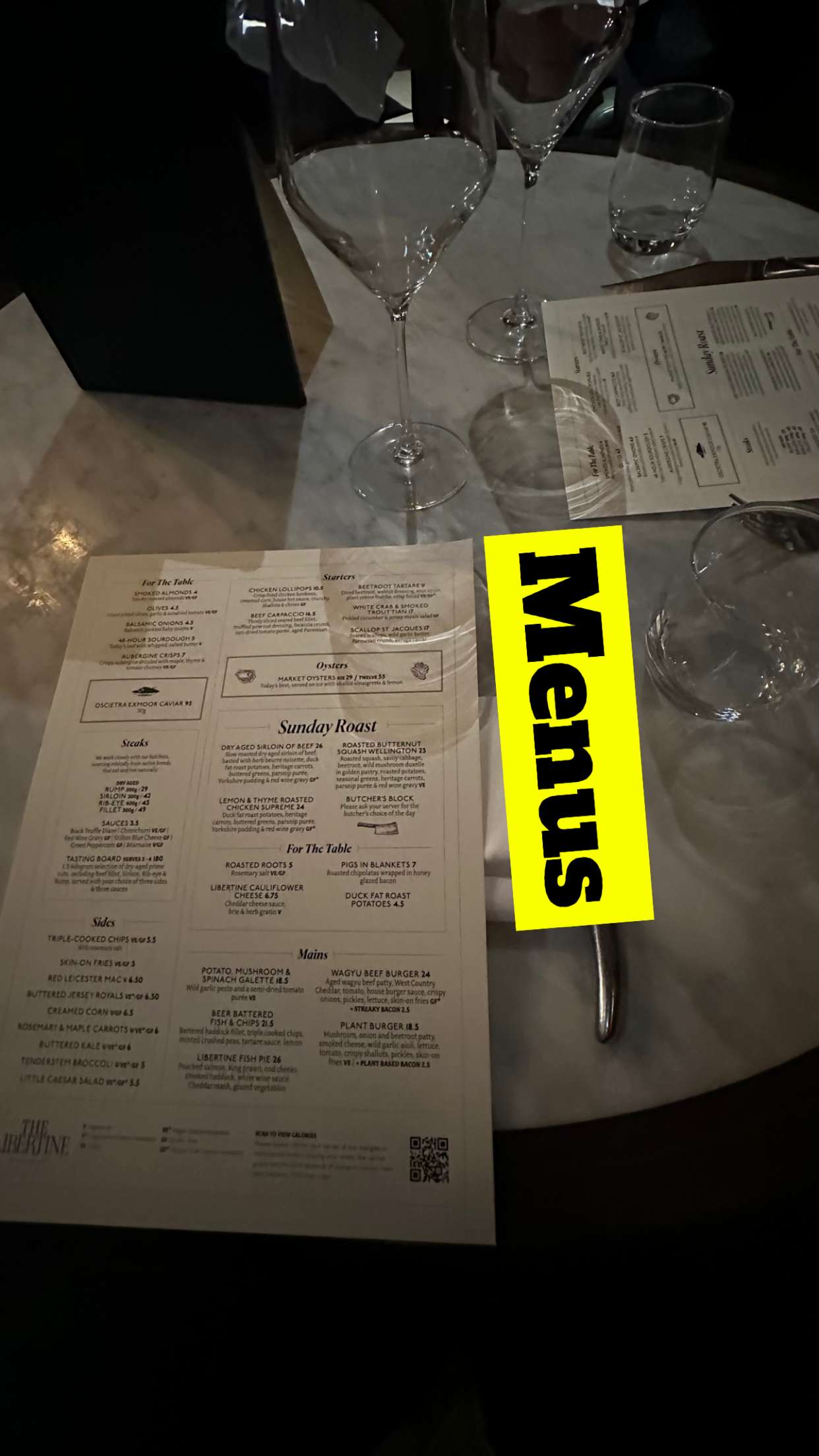 mira.0004 snapchat image archive image