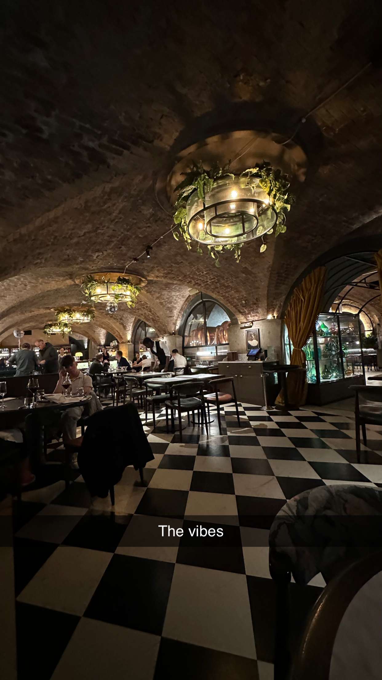 mira.0004 snapchat image archive image