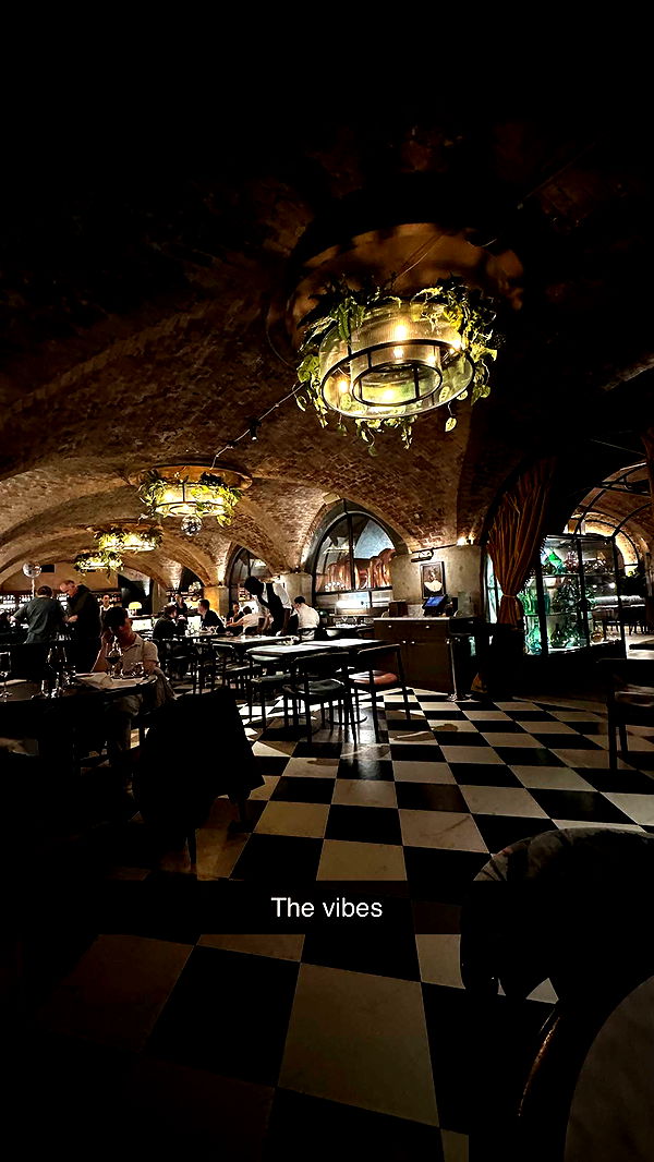 mira.0004 image ~ Altpins