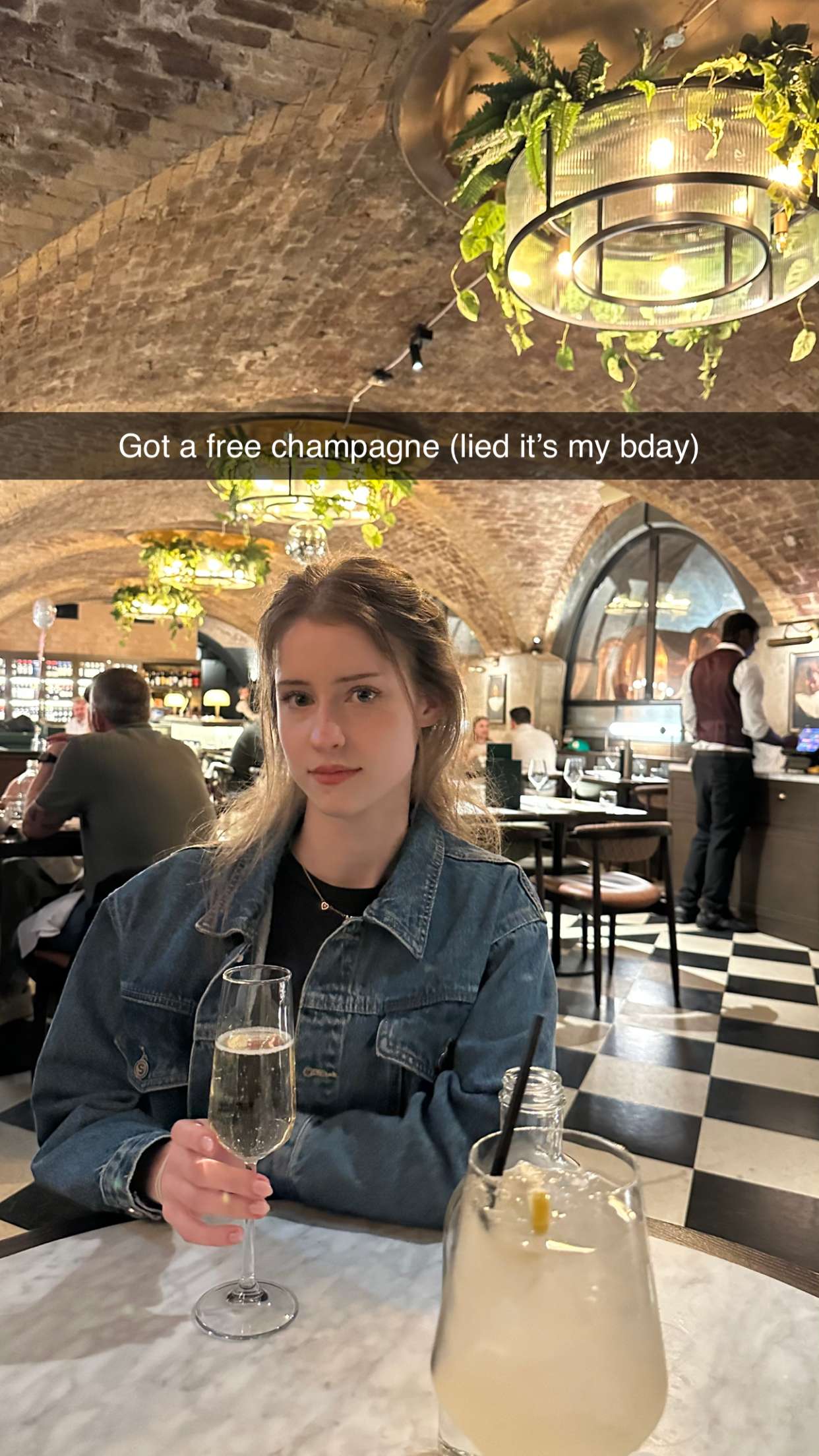 mira.0004 snapchat image archive image