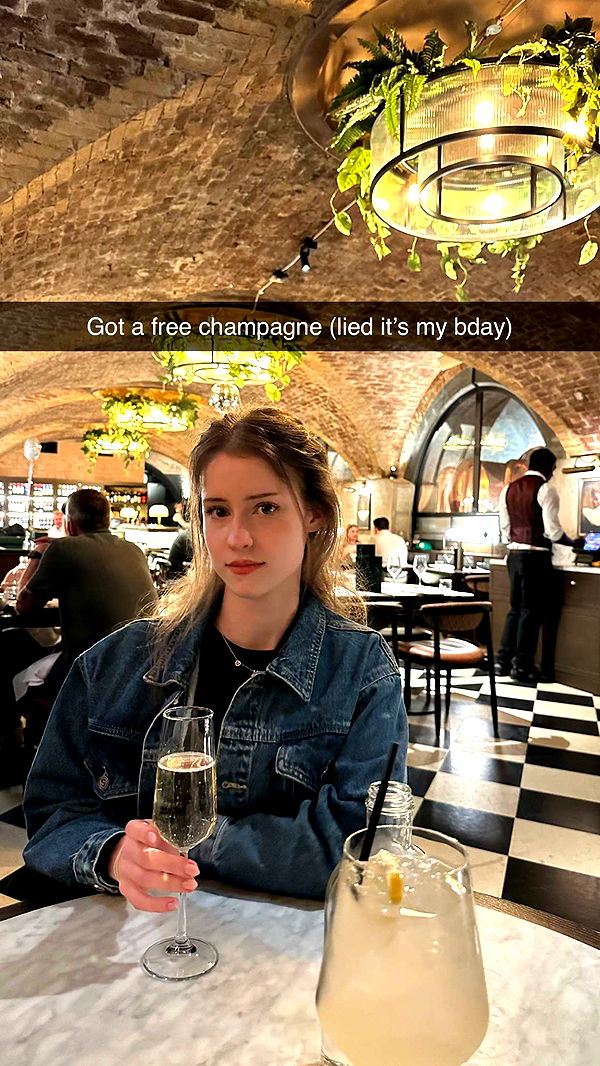 mira.0004 image ~ Altpins