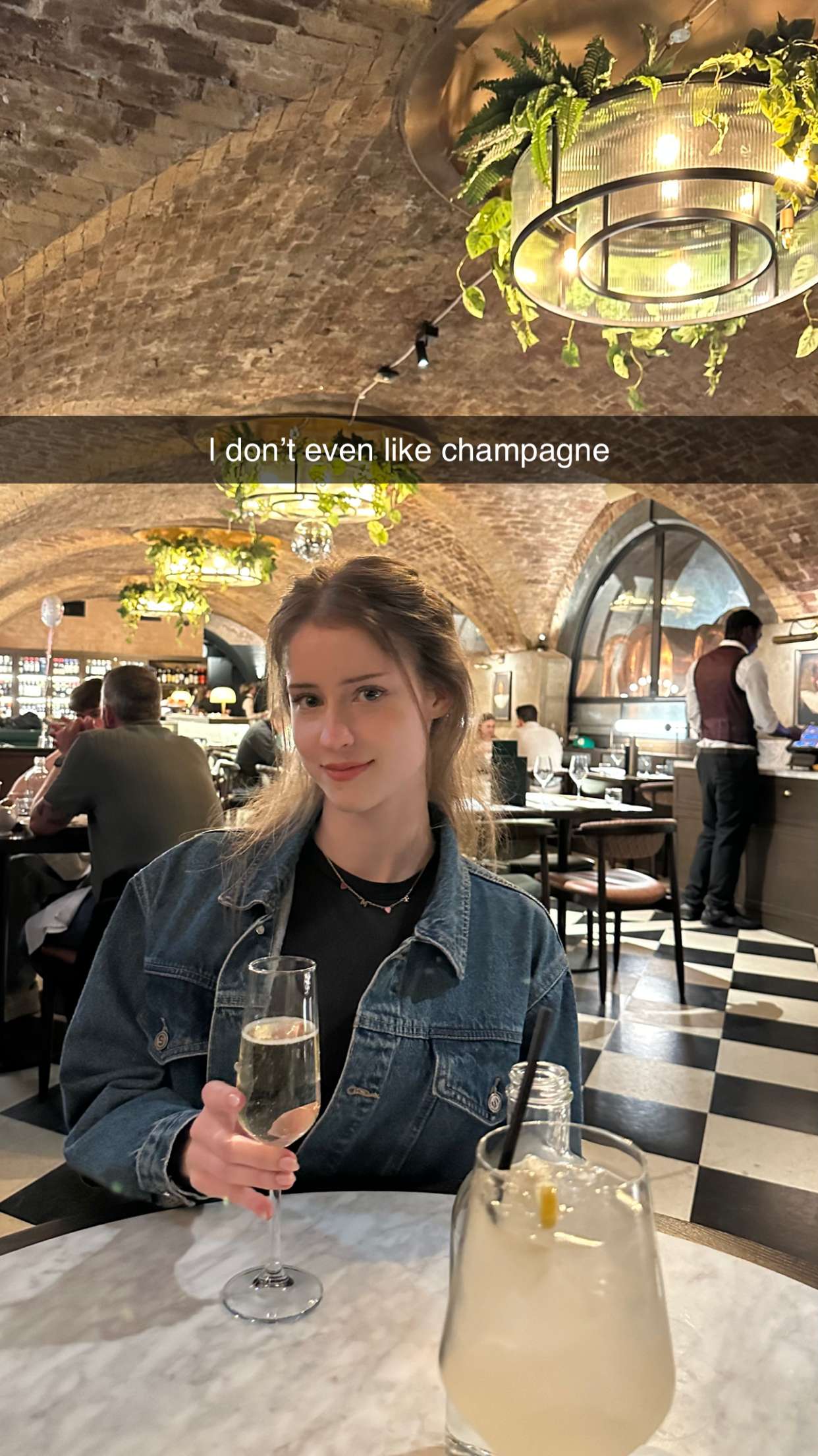 mira.0004 snapchat image archive image