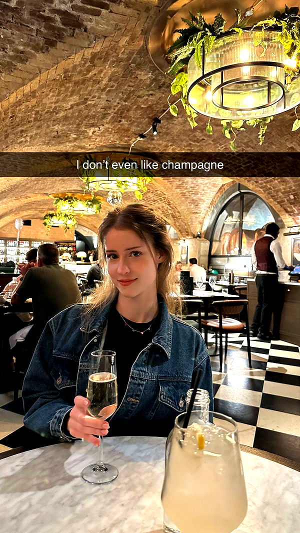 mira.0004 image ~ Altpins