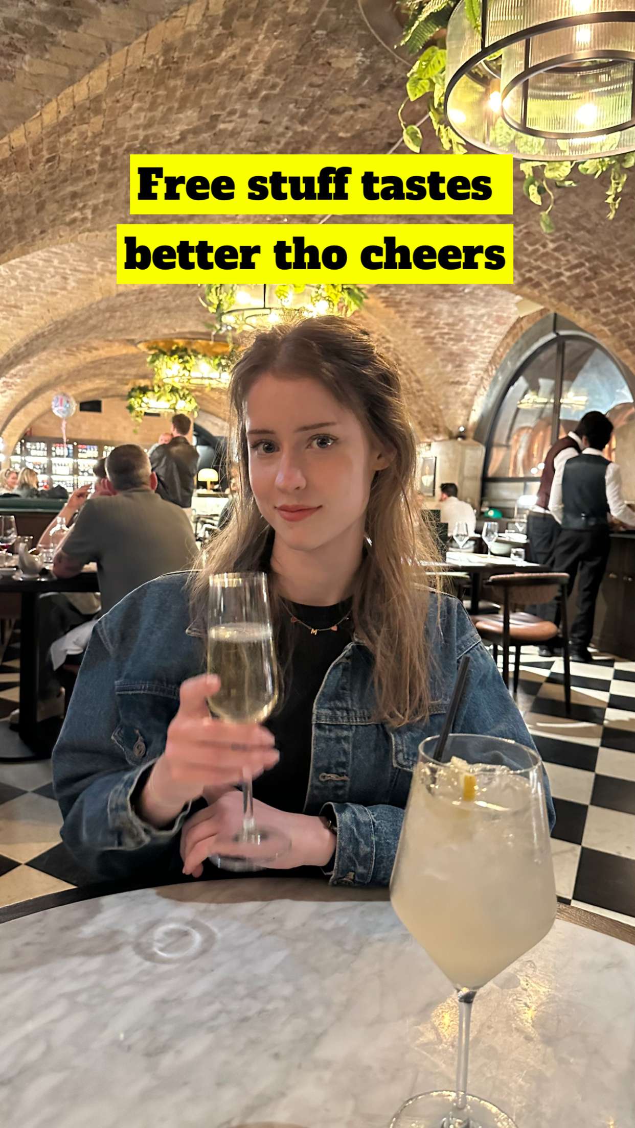 mira.0004 snapchat image archive image