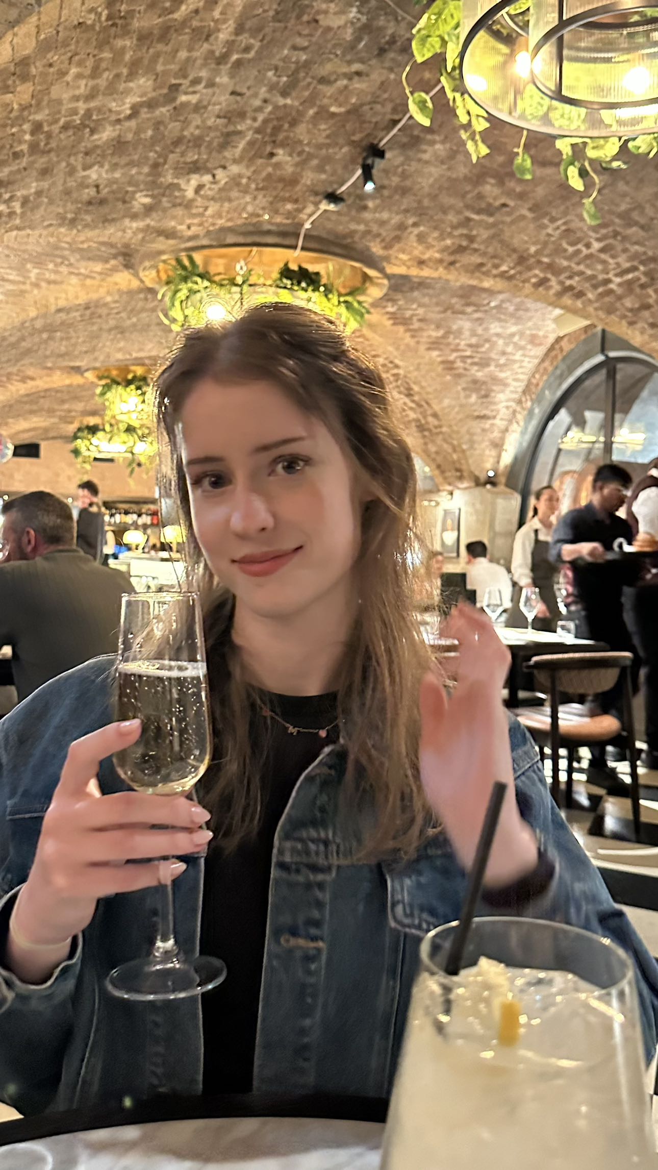 mira.0004 snapchat image archive image