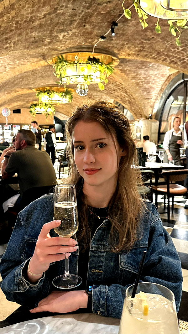 mira.0004 image ~ Altpins