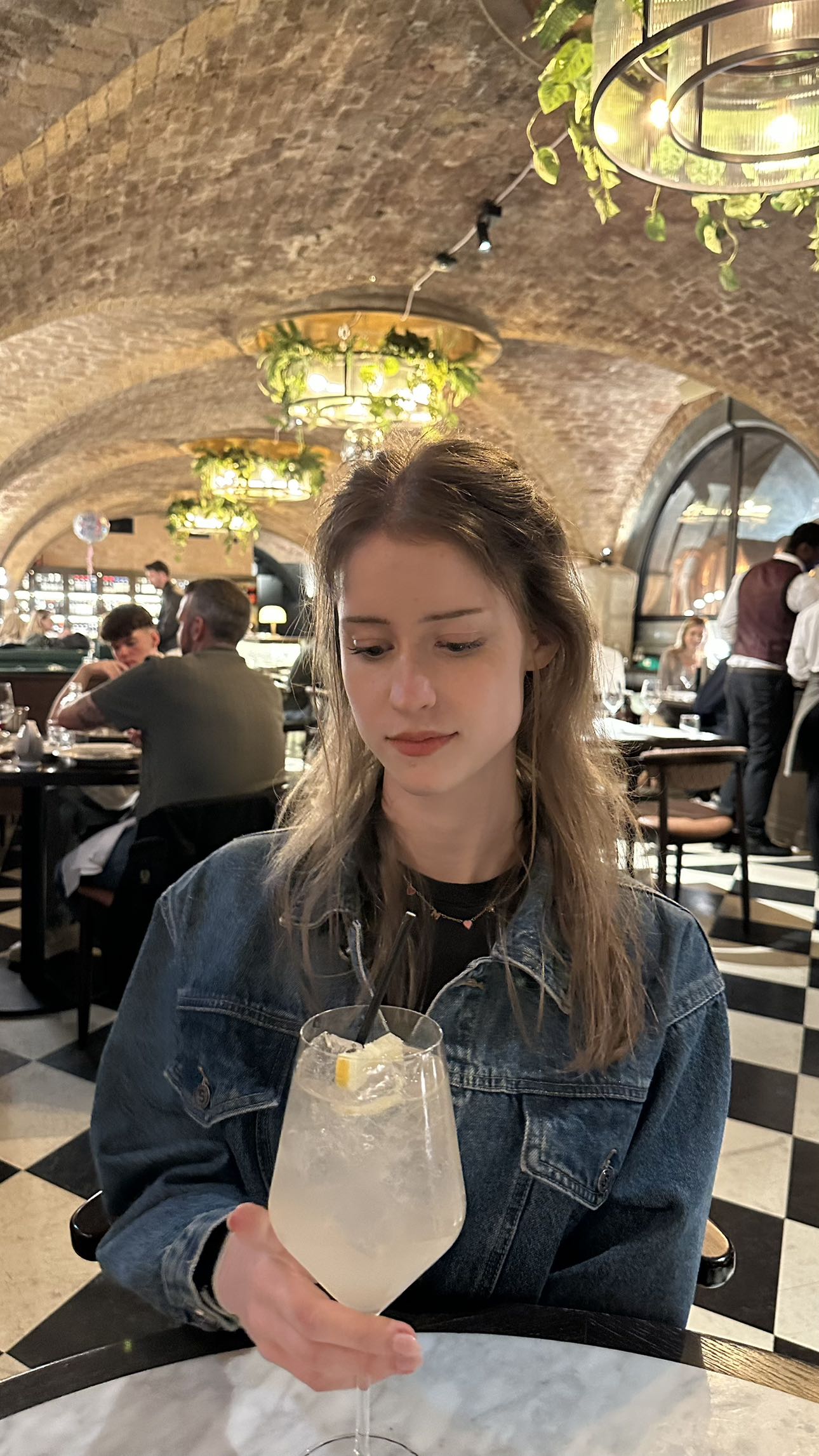 mira.0004 snapchat image archive image