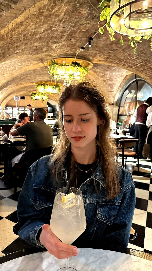 mira.0004 image ~ Altpins