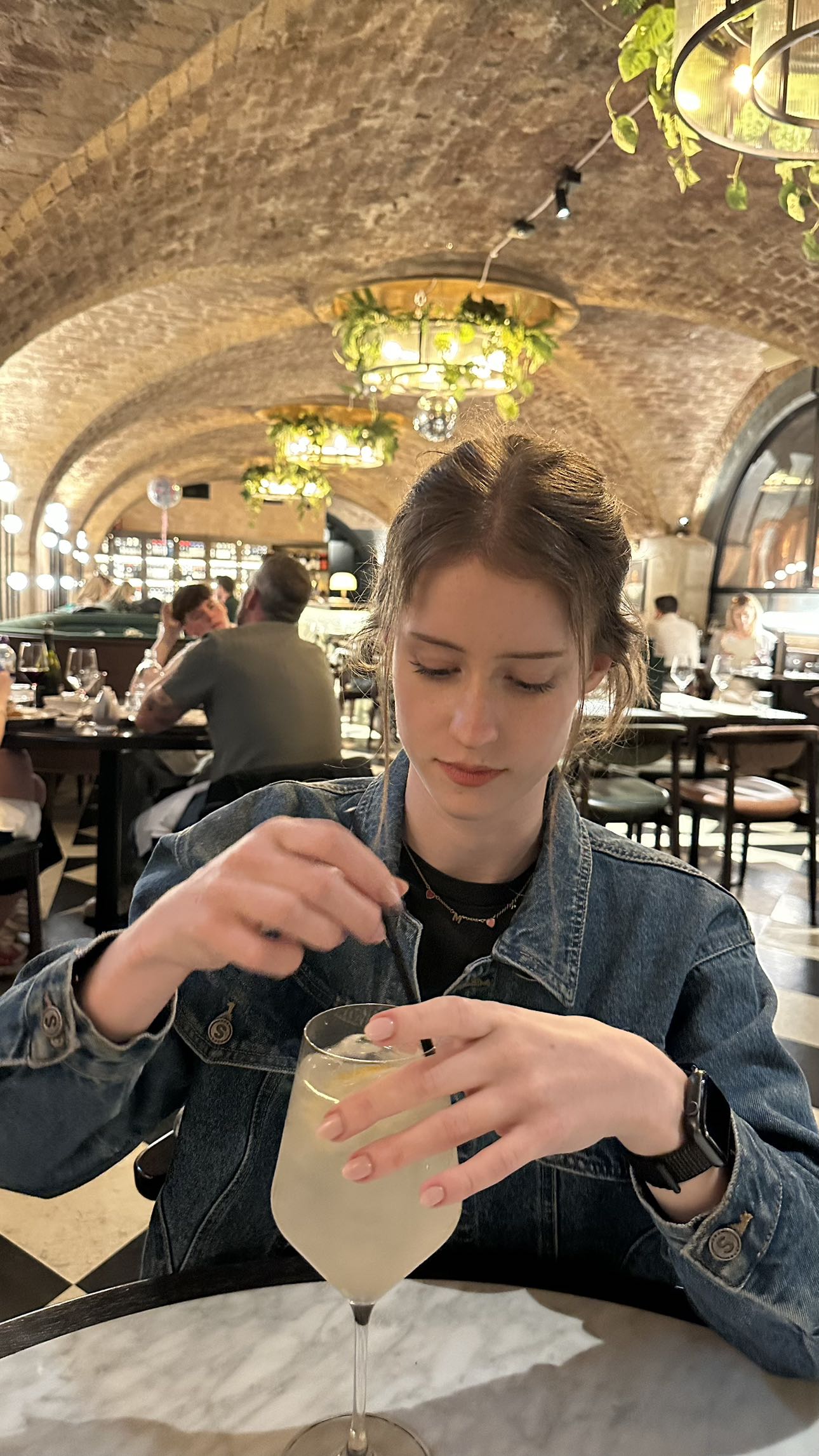 mira.0004 snapchat image archive image