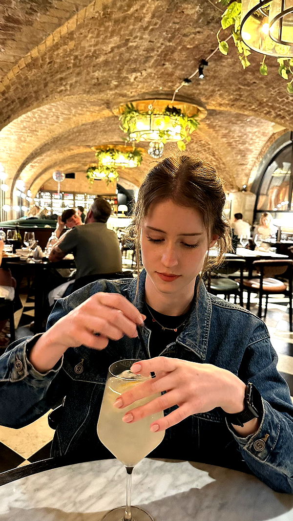 mira.0004 image ~ Altpins