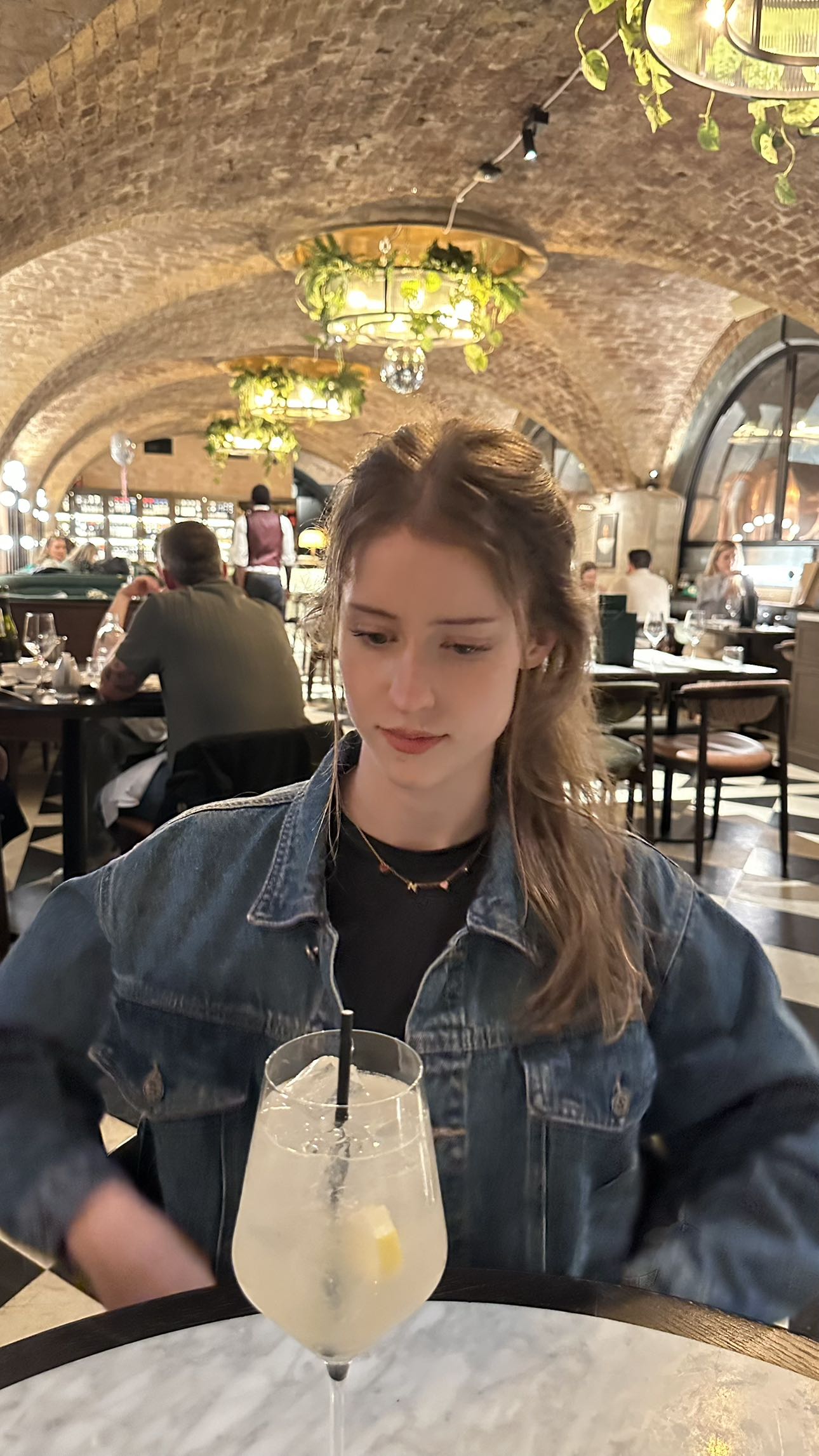 mira.0004 snapchat image archive image