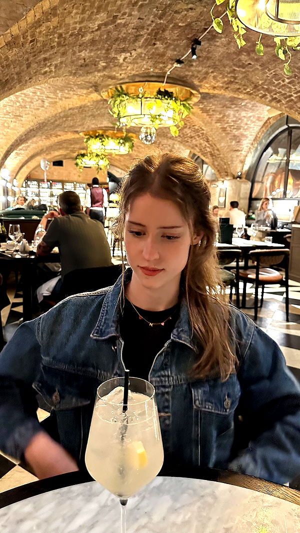 mira.0004 image ~ Altpins