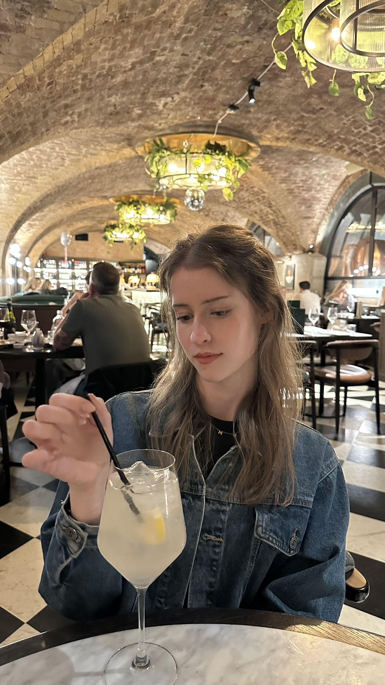 mira.0004 snapchat image archive image