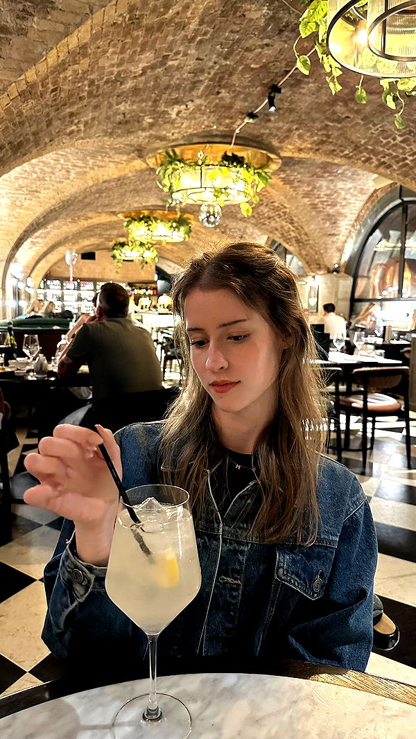 mira.0004 image ~ Altpins