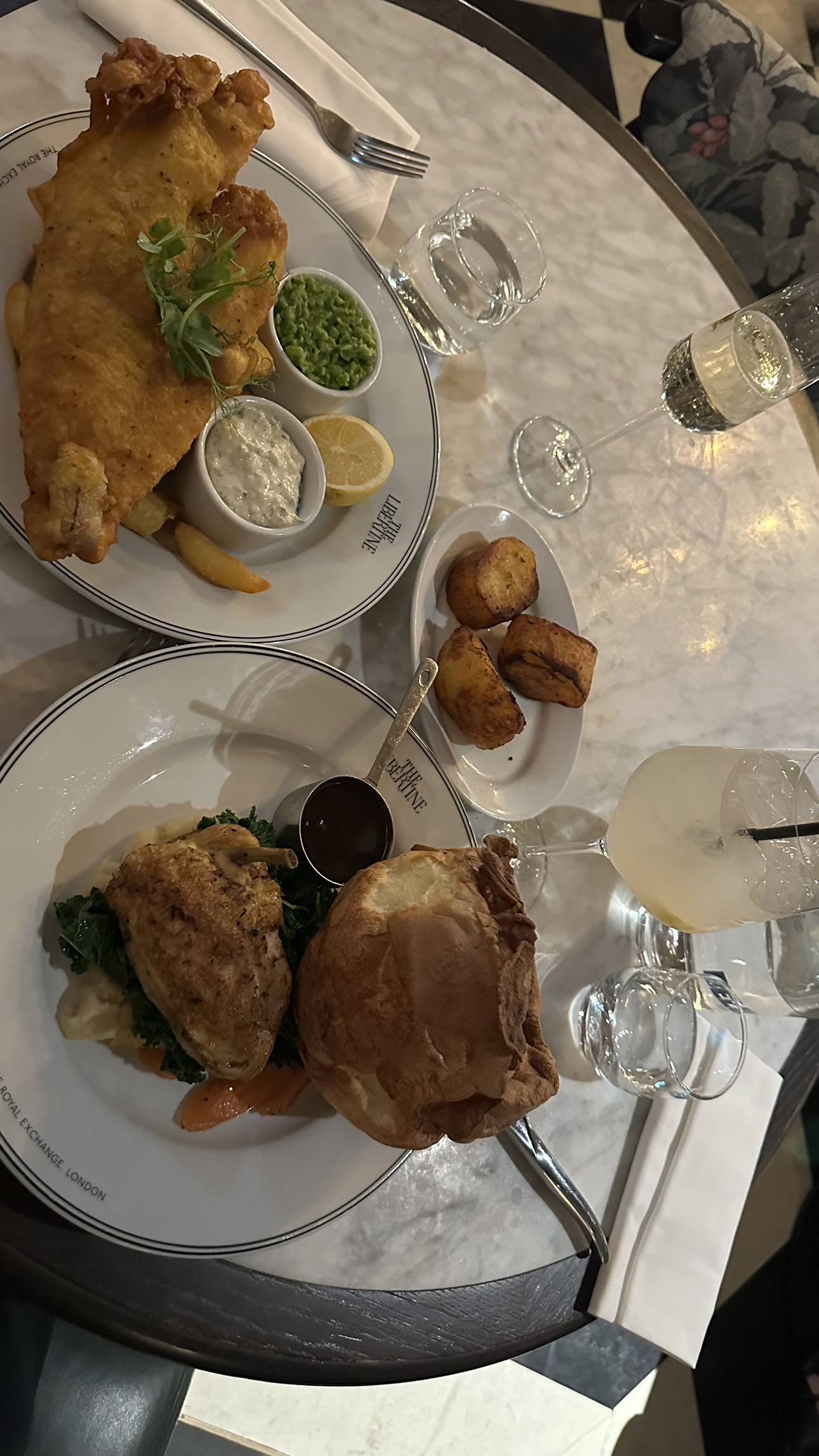 mira.0004 snapchat image archive image